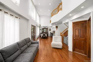 46-47 204th St, Bayside, NY 11361 - Photo 5