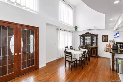 4647 204th Street, Bayside, NY 11361 - Photo 3