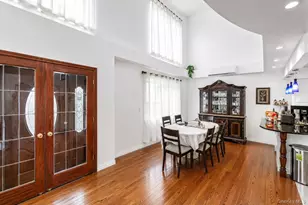 46-47 204th St, Bayside, NY 11361 - Photo 3