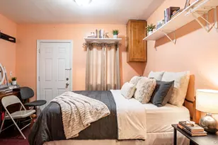 106-40 Sutphin Blvd, Jamaica, NY 11435 - Photo 7