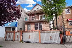 106-40 Sutphin Blvd, Jamaica, NY 11435 - Photo 1
