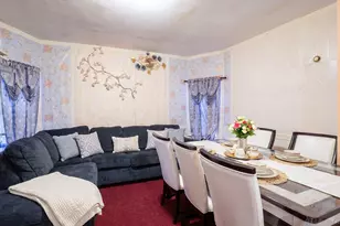 106-40 Sutphin Blvd, Jamaica, NY 11435 - Photo 3
