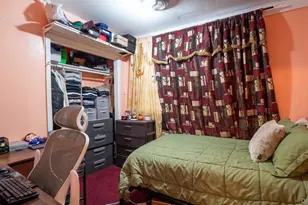 106-40 Sutphin Blvd, Jamaica, NY 11435 - Photo 13