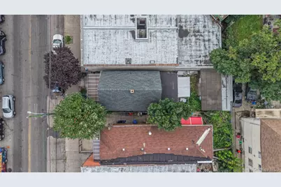 10640 Sutphin Boulevard, Jamaica, NY 11435 - Photo 21