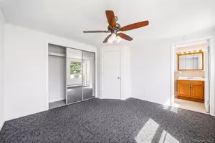 2356 Walnut Ave, Ronkonkoma, NY 11779 - Photo 13