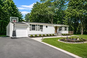 2356 Walnut Ave, Ronkonkoma, NY 11779 - Photo 21