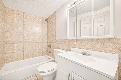 2356 Walnut Avenue, Ronkonkoma, NY 11779 - Photo 15