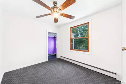 2356 Walnut Avenue, Ronkonkoma, NY 11779 - Photo 11
