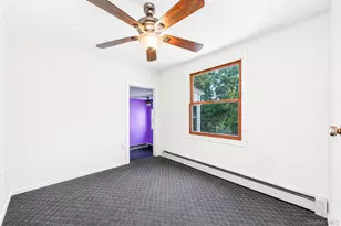 2356 Walnut Ave, Ronkonkoma, NY 11779 - Photo 11