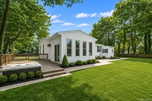 2356 Walnut Ave, Ronkonkoma, NY 11779 - Photo 17