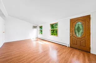 2356 Walnut Ave, Ronkonkoma, NY 11779 - Photo 3