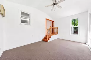 2356 Walnut Ave, Ronkonkoma, NY 11779 - Photo 9