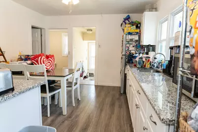 1405 Bay Avenue, Mattituck, NY 11952 - Photo 9