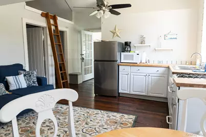 1405 Bay Avenue, Mattituck, NY 11952 - Photo 23