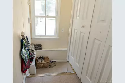1405 Bay Avenue, Mattituck, NY 11952 - Photo 15