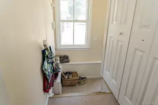 1405 Bay Ave, Mattituck, NY 11952 - Photo 15
