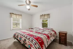 929 Freedom Plains Rd, Poughkeepsie, NY 12603 - Photo 23