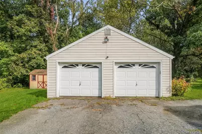 929 Freedom Plains Road, Poughkeepsie, NY 12603 - Photo 5