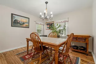 929 Freedom Plains Rd, Poughkeepsie, NY 12603 - Photo 3