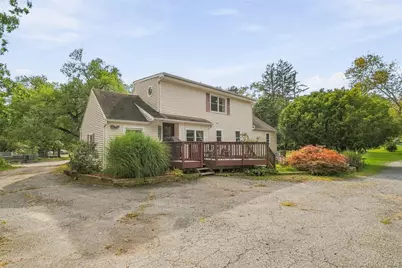 929 Freedom Plains Road, Poughkeepsie, NY 12603 - Photo 43
