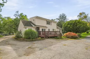 929 Freedom Plains Rd, Poughkeepsie, NY 12603 - Photo 43