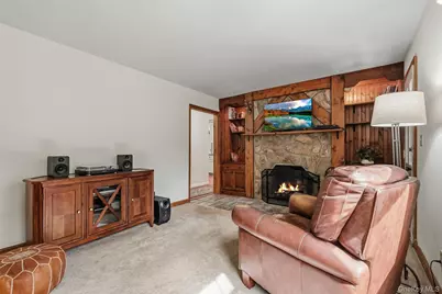 929 Freedom Plains Road, Poughkeepsie, NY 12603 - Photo 17
