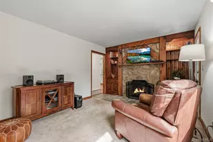 929 Freedom Plains Rd, Poughkeepsie, NY 12603 - Photo 17