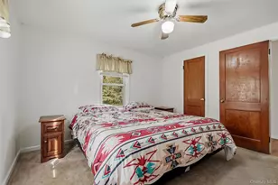 929 Freedom Plains Rd, Poughkeepsie, NY 12603 - Photo 25
