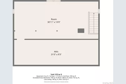 929 Freedom Plains Road, Poughkeepsie, NY 12603 - Photo 49