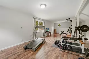 929 Freedom Plains Rd, Poughkeepsie, NY 12603 - Photo 31