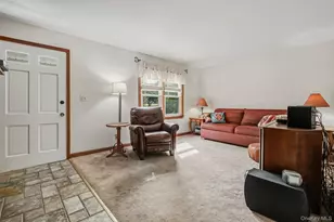 929 Freedom Plains Rd, Poughkeepsie, NY 12603 - Photo 13
