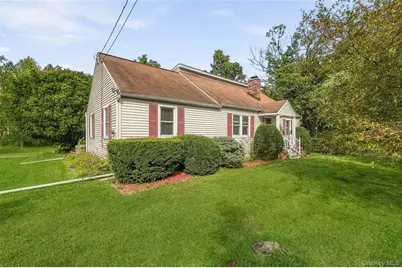 929 Freedom Plains Road, Poughkeepsie, NY 12603 - Photo 39