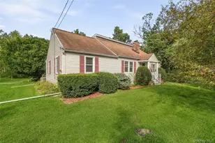 929 Freedom Plains Rd, Poughkeepsie, NY 12603 - Photo 39