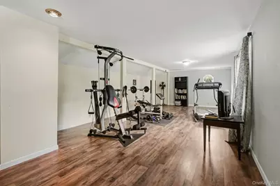 929 Freedom Plains Road, Poughkeepsie, NY 12603 - Photo 29
