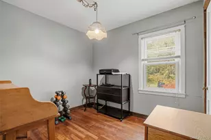 929 Freedom Plains Rd, Poughkeepsie, NY 12603 - Photo 21