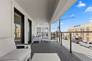 16 Minnesota Ave, Long Beach, NY 11561 - Photo 19