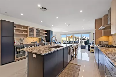 16 Minnesota Avenue, Long Beach, NY 11561 - Photo 5