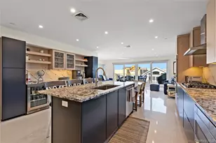 16 Minnesota Ave, Long Beach, NY 11561 - Photo 5
