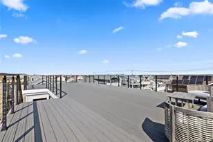 16 Minnesota Ave, Long Beach, NY 11561 - Photo 17