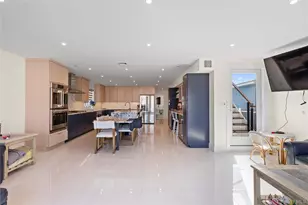 16 Minnesota Ave, Long Beach, NY 11561 - Photo 7