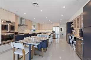 16 Minnesota Ave, Long Beach, NY 11561 - Photo 3