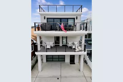 16 Minnesota Avenue, Long Beach, NY 11561 - Photo 1