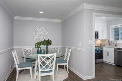 3-4B Dark Hollow Road #3-4B, Port Jefferson, NY 11777 - Photo 3