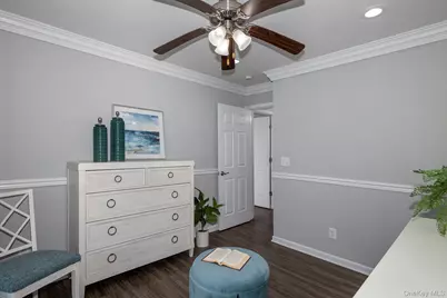 3-4B Dark Hollow Road #3-4B, Port Jefferson, NY 11777 - Photo 7