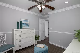 3-4B Dark Hollow Rd, Port Jefferson, NY 11777 - Photo 7