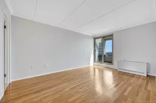 701 Pelham Rd, New Rochelle, NY 10805 - Photo 15