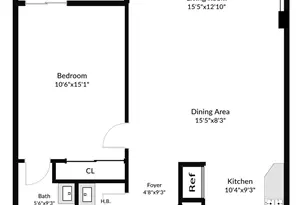 701 Pelham Rd, New Rochelle, NY 10805 - Photo 31