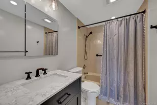 701 Pelham Rd, New Rochelle, NY 10805 - Photo 17