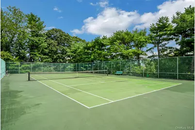 701 Pelham Road #PH3, New Rochelle, NY 10805 - Photo 29