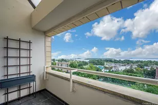 701 Pelham Rd, New Rochelle, NY 10805 - Photo 19